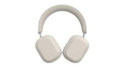Casque audio sans fil Bluetooth Mondo by Defunc Beige