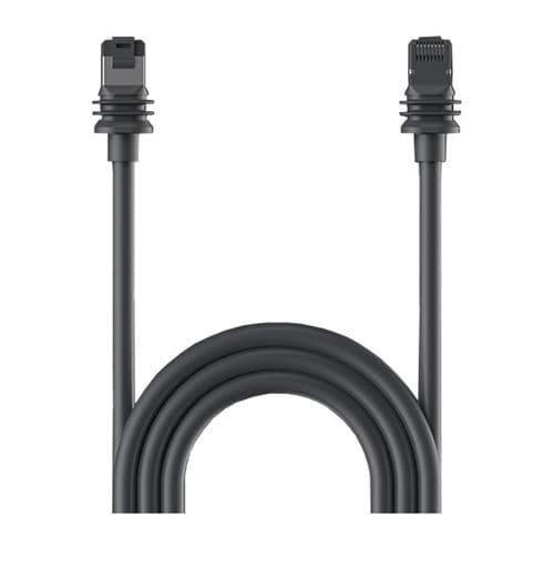 Câble Standard Starlink 45 m Gris