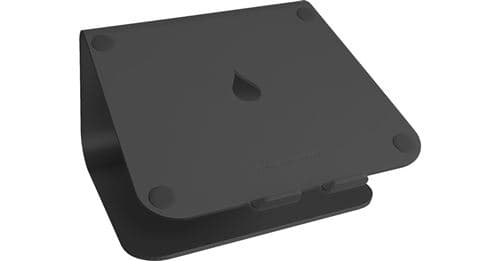 Rain Design mStand Black - Support pour MacBook et MacBook Pro