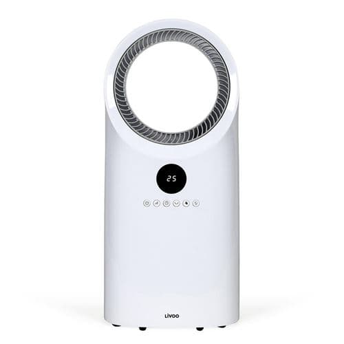 Rafraichisseur d''air mobile DOM512