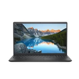 DELL Inspiron 3511 - Core i5 Gen 10 - 32 Go RAM - SSD 256 Go - Linux