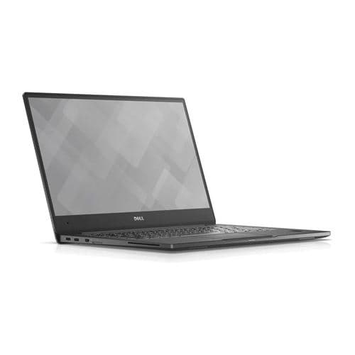 Dell Latitude 7350 13.4"