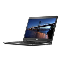 DELL Latitude E7440 - Core i5 - 8 Go RAM - SSD 480 Go - Linux