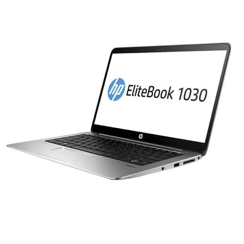 HP EliteBook 1040 14"