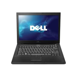 DELL Latitude E5400 - Core 2 Duo - 4 Go RAM - Disque dur 500 Go - Windows 10