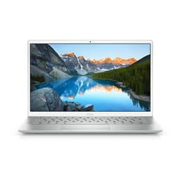 DELL Inspiron 5301 - Core i5 Gen 11 - 8 Go RAM - SSD 480 Go - Windows 11