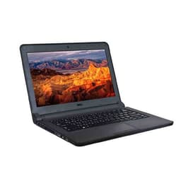 DELL Latitude 3340 - Core i3 - 8 Go RAM - SSD 256 Go - Linux