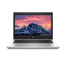 HP PROBOOK 640 G4 - Core i5 Gen 8 - 16Go RAM - 480Go SSD - Windows 11