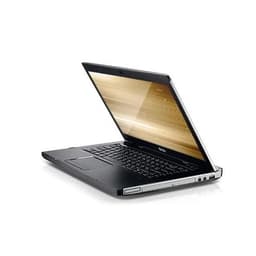 DELL Vostro 3550 - Core i3 - 8 Go RAM - SSD 480 Go - Linux