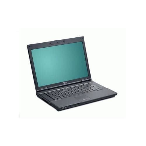 Fujitsu Esprimo V5515 15,4"