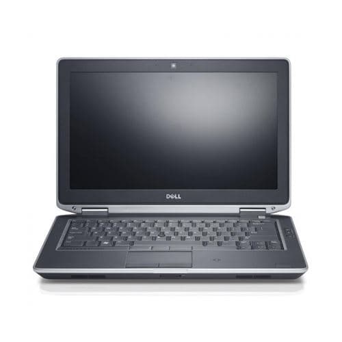 Dell Latitude E7440