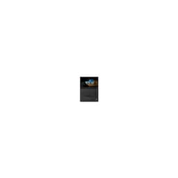 PC Portable Lenovo stockage 480 Go ThinkPad T480 RAM 16 Go 14 pouces