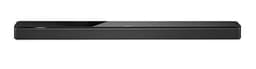 Barre de son Bose intelligente Soundbar 700 bluetooth assistant vocal intégré Noir