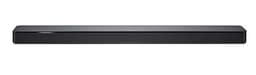Barre de son Bose SoundBar 500 Noir