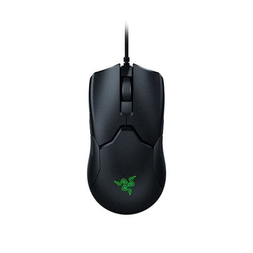 Souris Gaming filaire Razer Viper 8KHZ Noir