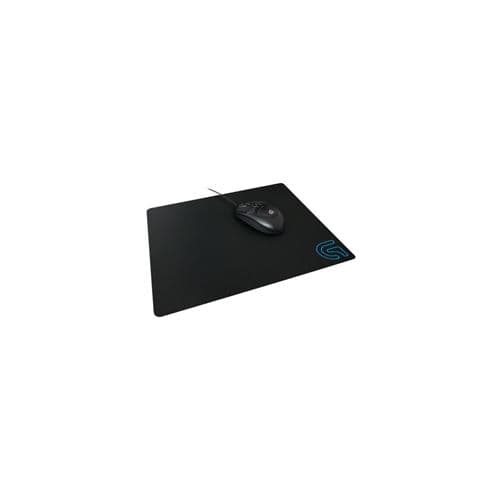Tapis de souris Logitech G240 Cloth Gaming