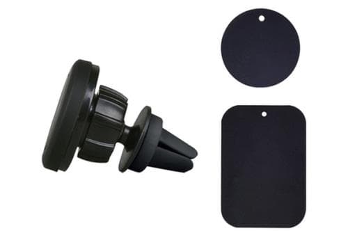 Support magnétique Temium