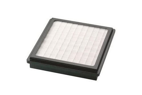 Filtre HEPA pour aspirateur Nilfisk Coupé H10