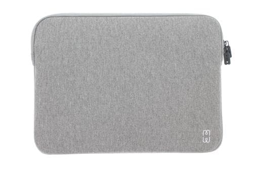 - housse d'ordinateur portable