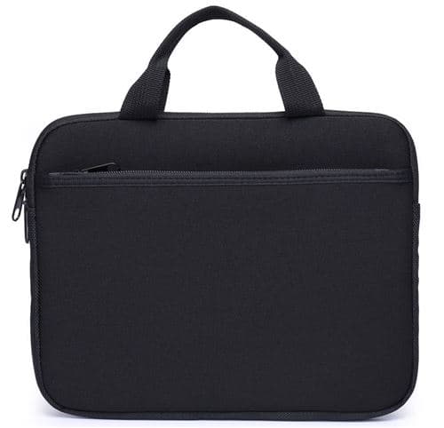 Sacoche universelle Temium Noir pour Tablette 10.1"