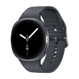 Montre connectée Samsung Galaxy Watch 8 44 mm Bluetooth Graphite