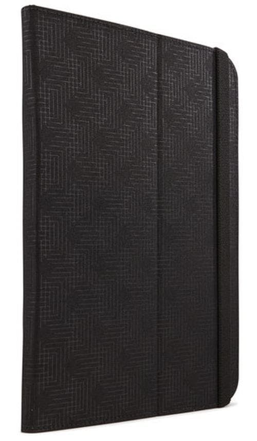 Etui Folio Case Logic SureFit pour tablettes 10" , Noir