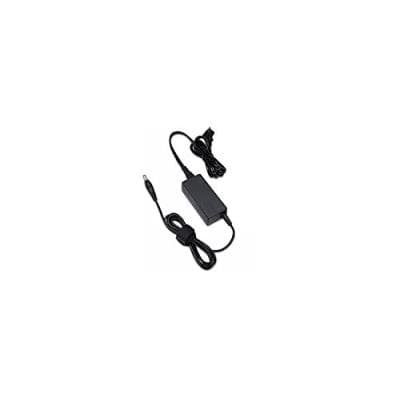 Toshiba Universal AC Adapter - Adaptateur secteur - 45 Watt - pour Dynabook Toshiba Portégé WT20, Z20; Chromebook CB30; Chromebook 2; Satellite Radius 12