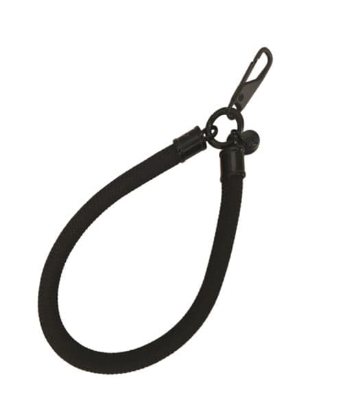 Dragonne Forcecase Noir