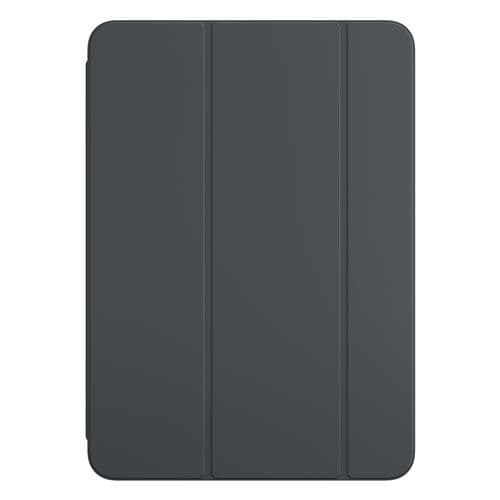 Etui Apple Smart Folio pour iPad Pro 11" (M4) Noir