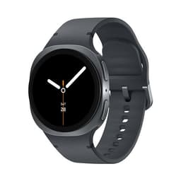 Montre connectée Samsung Galaxy Watch 8 40 mm Bluetooth Graphite
