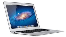Apple MacBook Air Core i7 à 1,8 GHz 13,3" LED 256 Go