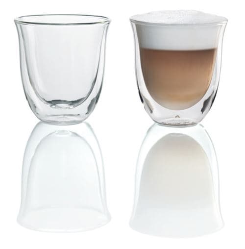 Tasse et Mug Delonghi DLSC311 Transparent