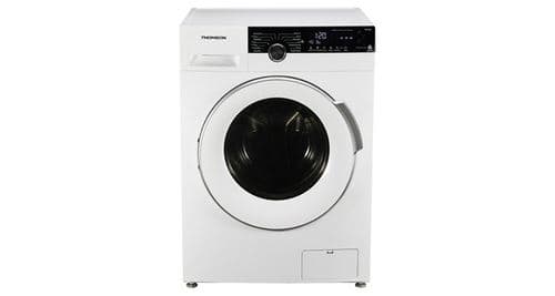 LAVE LINGE FRONTAL