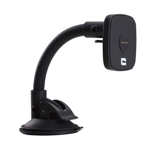 Kit support voiture Crosscall X-Car Noir pour Action X3