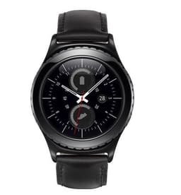 Montre connectée Samsung Galaxy Gear S2 Classic