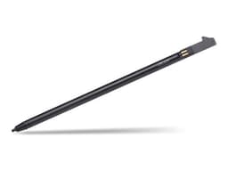 Acer Chromebook Spin 512 R856TN-TCO - Conception inclinable - Intel N-series - N100 / jusqu'à 3.4 GHz - Chrome OS (avec mise à niveau de Chrome Education) - UHD Graphics - 8 Go RAM - 64 Go eMMC - 12" IPS écran tactile 1366 x 912 (HD+) - Wi-Fi 6E - schi