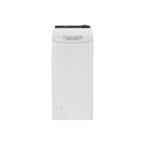 thasn266tm5-s