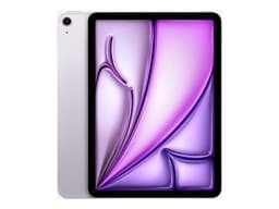 Apple 11-inch iPad Air M2 Wi-Fi - Tablette - 128 Go - 11" IPS (2360 x 1640) - violet - démo
