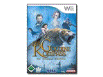 Der Goldene Kompass - ensemble complet