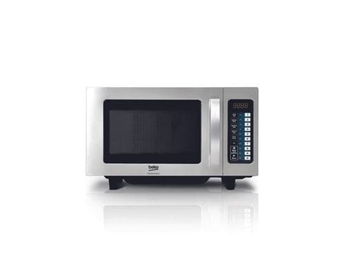 Four micro-ondes professionnel BEKO PRO 25 IX BP