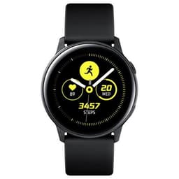 Samsung Galaxy Watch Active Montre connectée Samsung