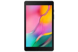 Tablette Samsung Galaxy Tab A 8" 32 Go 4G Argent