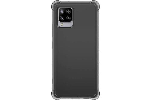 Coque arrière transparente Samsung pour Samsung Galaxy A42 5G