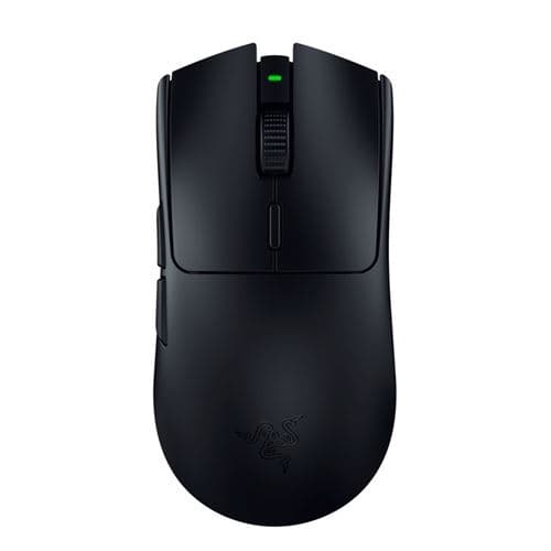 Razer Viper V3 - Souris - pour droitiers - optique - 6 boutons - sans fil