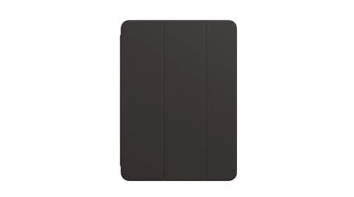 Etui Apple Smart Folio pour iPad Air 4ème Génération Noir
