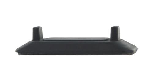 Fixation / alimentation pour GPS COYOTE SUPPORT MAGNETIQUE COYOTE MINI