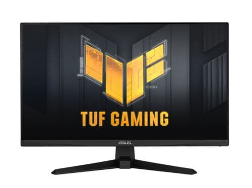 Ecran PC Gaming Asus TUF VG249QM5A 24" 240 Hz Full HD