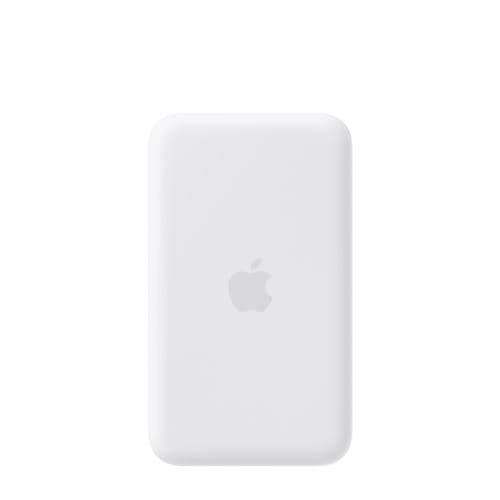 Apple batterie MagSafe pour iPhone Air