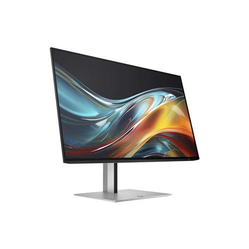 Ecran HP S7 Pro 724pf
