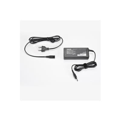 Toshiba Universal AC Adapter - Adaptateur secteur - CA 120/230 V - 65 Watt - pour Dynabook Toshiba Tecra A50, Z40, Z50; Satellite C55, C70, L50, L55, S50, S55; Tecra Z40